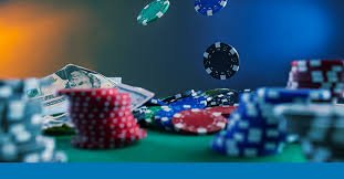 Ilustrasi metode pembayaran Rupiah dan mobile banking untuk deposit asiabokie